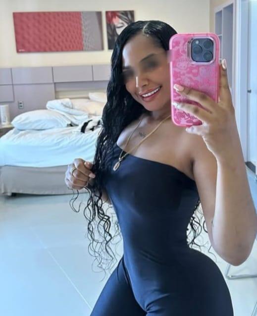 Chica busca chico en Cádiz: 