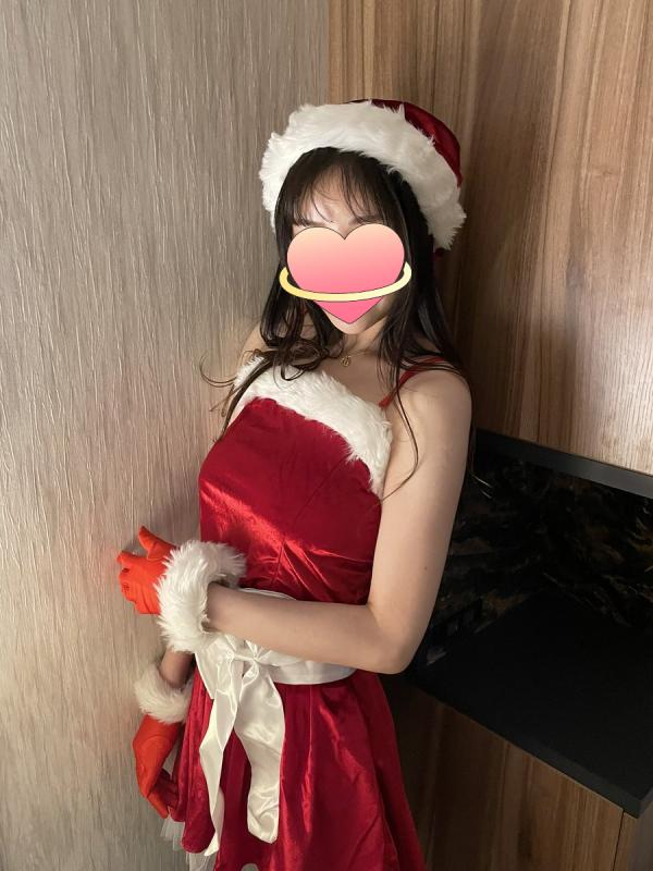 Chica busca chico en Navarra: 