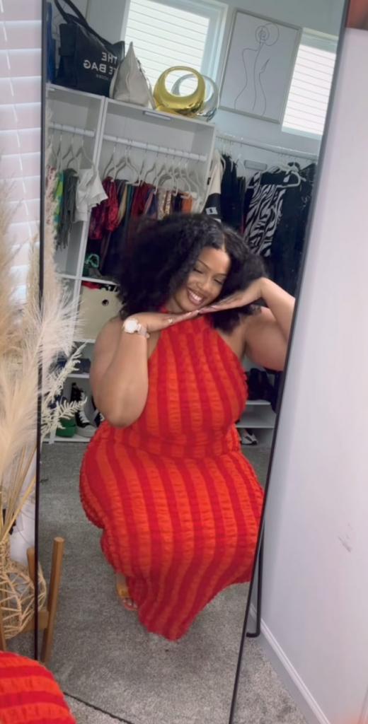 Chica busca chico en Pontevedra: 