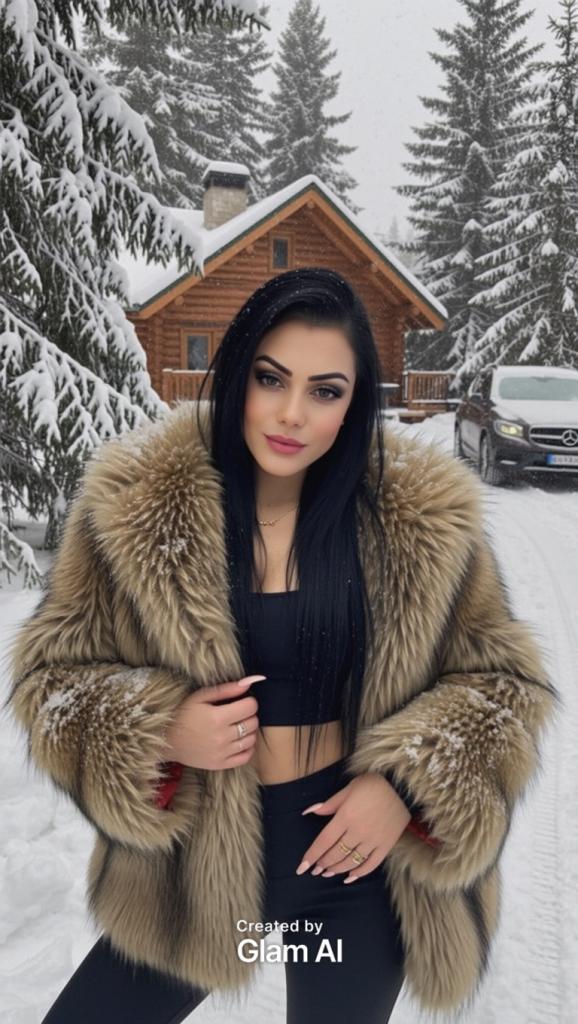 Chica busca chico en Guipúzcoa: 