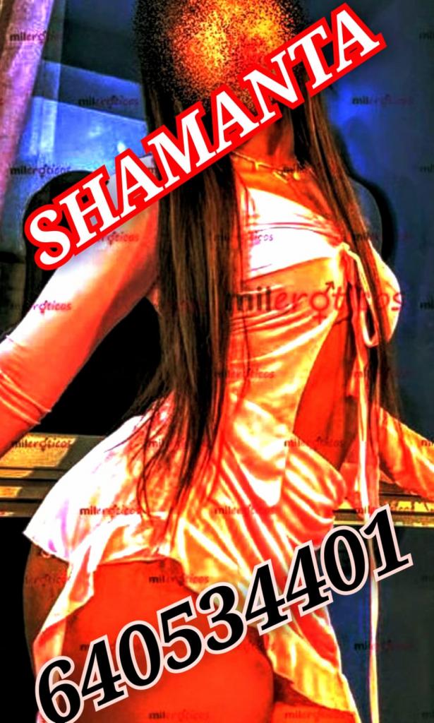 Travesti en Castellón: 