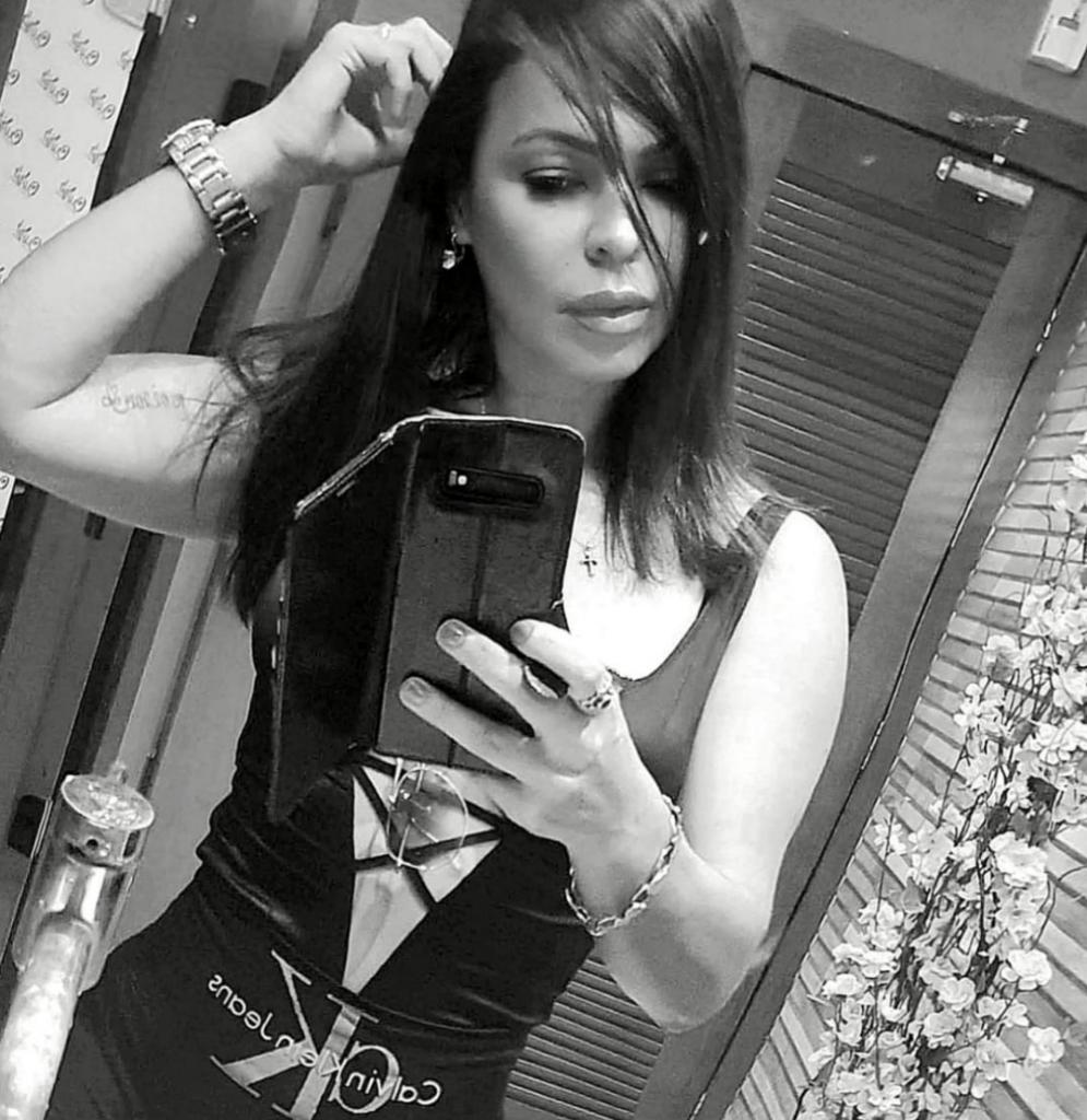 Chica busca chico en Zaragoza: 