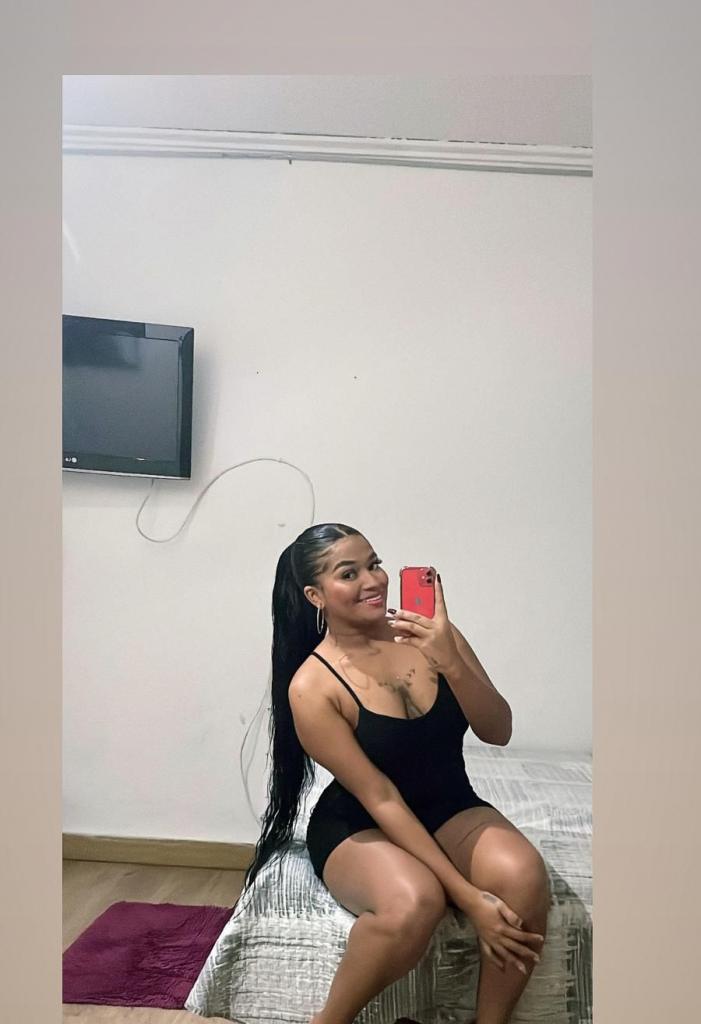 634999415: Chica busca chico en Valencia