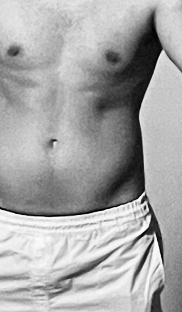 Chico busca chica en Sevilla: 