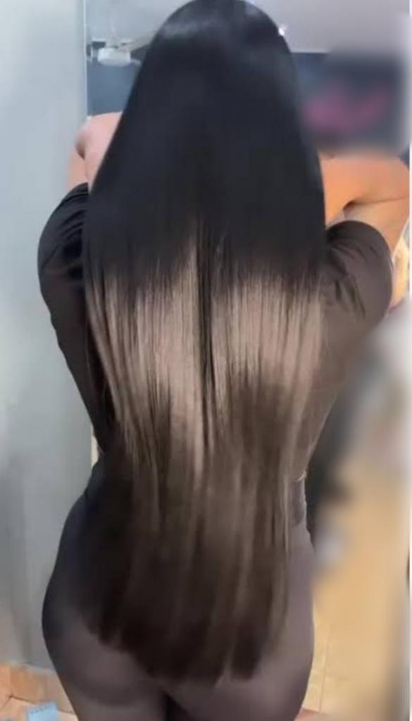 600987104: Chica busca chico en Jaén