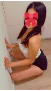 614920393: Chica busca chico en Salamanca