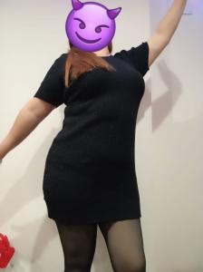 632196207: Chica busca chico en Cantabria