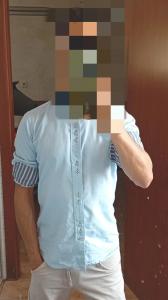 685438653: Chico busca chica en La Coruña