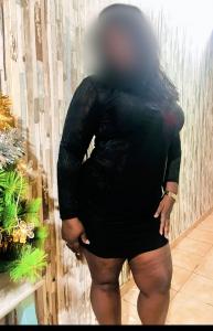 644646671: Chica busca chico en Alicante