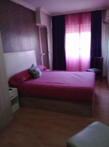 618027721:  en Jaén