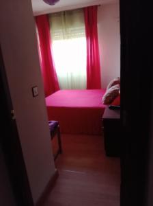 618027721:  en Jaén