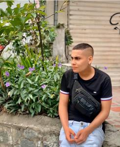 631839530: Chico busca chica en Mallorca