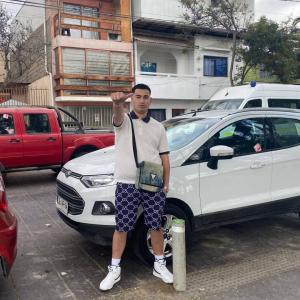 664054443: Chico busca chica en Mallorca