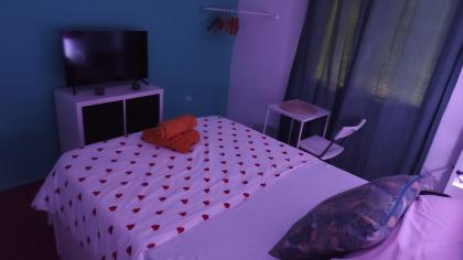 666901533:  en Málaga