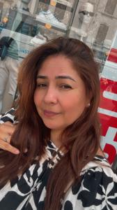 651726462: Chica busca chico en Valencia