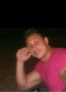 614801101: Chico busca chica en Alicante