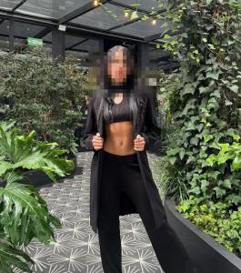 642608374: Chica busca chico en Zaragoza