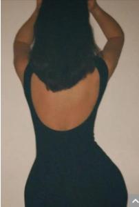 643462394: Chica busca chico en Badajoz