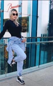 667362168: Travesti en Alicante