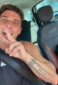 662107641: Chico busca chica en Sevilla