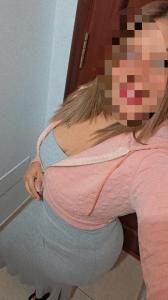 614654904: Chica busca chico en Tenerife