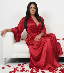 672807652: Transexual en Vizcaya