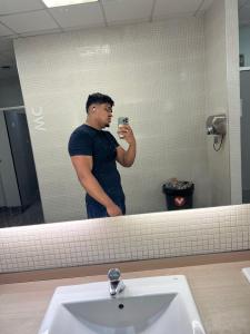 632973362: Chico busca chica en Castellón