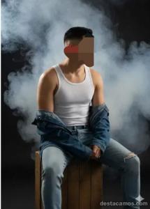 614079979: Chico busca chica en Albacete