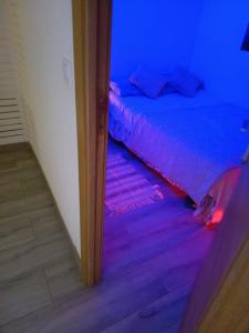 678602635:  en Málaga