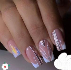 645057252: Chica busca chico en Cantabria