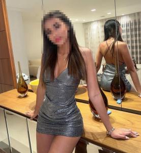 642608374: Chica busca chico en Zaragoza