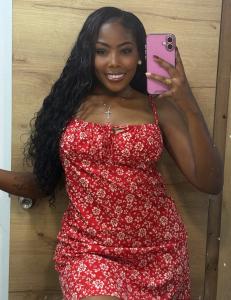 631442697: Chica busca chico en Córdoba