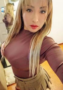 627452338: Chica busca chico en Lérida