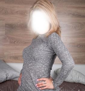 604311930: Chica busca chico en Cantabria