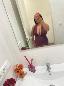 612485172: Chica busca chico en Alicante