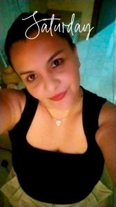 614688450: Chica busca chico en Mallorca