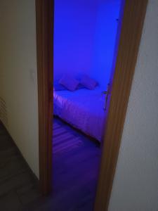 678602635:  en Málaga