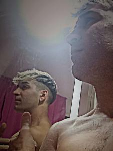 617297243: Chico busca chica en Almería