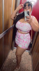 674975330: Chica busca chico en Ibiza