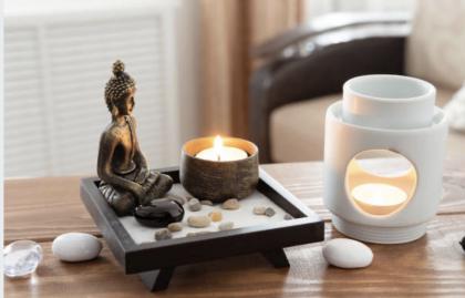 664690591:  en Málaga