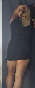 603814443: Chica busca chico en Mallorca