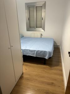 642053919:  en Barcelona