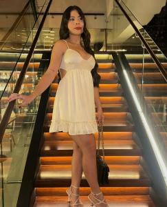 602727514: Chica busca chico en Tenerife