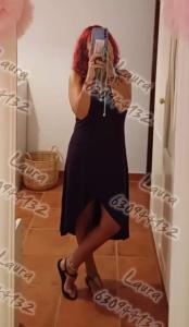 630944132: Chica busca chico en La Coruña