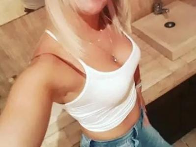 624344142: Chica busca chico en Alicante