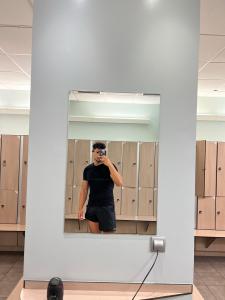 632973362: Chico busca chica en Castellón