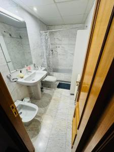 604897037:  en Zaragoza