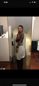 603428374: Chica busca chico en Barcelona