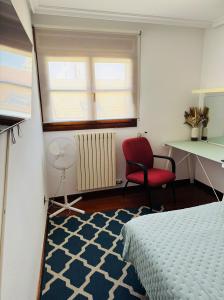 604897037:  en Zaragoza