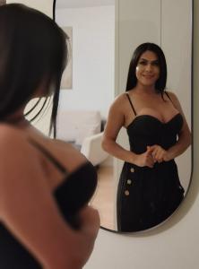 672807652: Travesti en Vizcaya